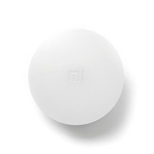 Original Xiaomi Smart Wireless Switch