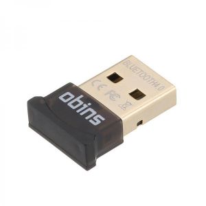 Anne Pro  4.0 bluetooth 4.0 Adapter USB bluetooth Dongle