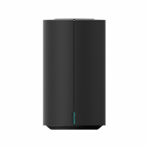 Xiaomi AC2100 2.4G 5G Wireless Wifi Router 1733Mbps Gigabit Network Port 128MB Dual Band Dual Core CPU 880MHz Support IPv6 WiFi Ro