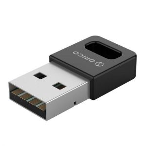 shopping רשתות ORICO USB bluetooth 4.0 Adapter Dongle for PC Computer Wireless Mouse bluetooth Music Audio Receiver Transmitter