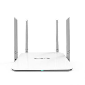 Wavlink AC1200 High Power Dual Band Wireless Router