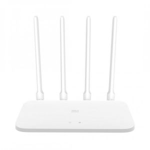 Xiaomi Mi Router 4A 1167Mbps 2.4G 5G Dual Band Wifi Wireless Router with 4 Antennas
