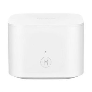 HUAWEI Honor 2S Router HiRouter-CD21 Wireless 2.4GHz &amp; 5GHz Dual Bands 1167Mbps WIFI 4 Signal Amplifiers Dual Network Dual