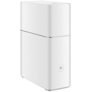 HUAWEI Router A1 Wireless WiFi Router Support IPv6 11AC Dual Band Wi-Fi 1200Mbps Router WiFi Repeater Gigabit WiFi