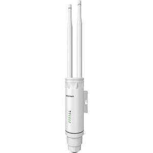 Comfast High Power AC1200 Outdoor Wireless wifi Repeater AP/WIFI Router 1200Mbps Dual Dand 2.4G+5Ghz Long Range Extender PoE