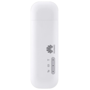 HUAWEI Wi-Fi 2 Mini 4G LTE USB Modem WiFi Hotspot USB Router 150Mbps E8372h-155