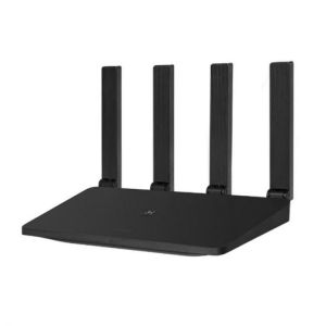 Huawei Router WS5108 1167Mbps Dual Band 2.4G 5G 11AC MU-MIMO Wifi Repeater 1GHz CPU WiFi Router IPv6 5dBi High Gain Antennas Wirel