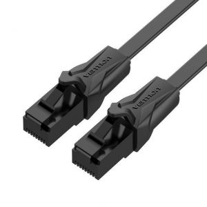 Vention Ethernet Cable Cat6 Lan Cable UTP RJ45 Network Patch Cable 2m 5m 10m for PS PC Computer Modem Router Cat 6 Cable Ethernet 