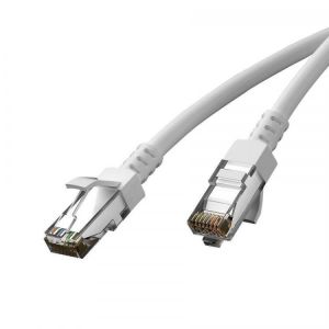 shopping רשתות CAT6 Gigabit Ethernet cable RJ45 Networking Cables 1000Mbps 1M 2M 4*26 AWG for Router Switch