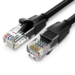 Vention CAT6 of Gigabit Network Cable Ethernet Cable Cat6 Lan Cable UTP RJ45 Network Patch Cable 10m 15m For PS PC Computer Modem 