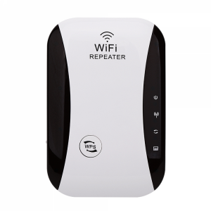 shopping רשתות מגדיל טווח Wifi Range Extender