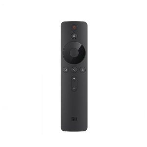 Xiaomi bluetooth Voice Remote Controll Air Mouse