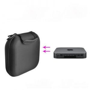 Mini PC Protection Package for apple Mac Bellink mini Desktop Computer Pack