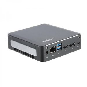 NVISEN Y-MU01 Mini PC Intel Core i7-8565U 16GB+256GB/16GB+512GB 2*DDR4 Intel HD graphics Quad Core 1.8GHz Windows8.1/10 Linux DP H