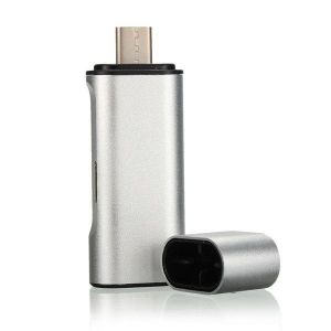 USB Type-C Charging And Data Adapter For New MacBook Air