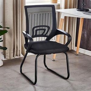 Mesh Back Comfort Ergonomic Office Laptop Desk Chair