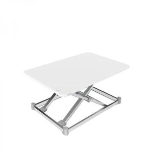 XIAOMI Leband 28"x19" Electric Height Adjustable Standing Desk Sit-Stand Desk Laptop Desk