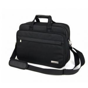 14-inch laptop bag Oxford briefcase canvas business bag