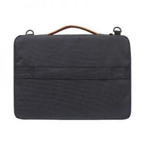 shopping תיקי לפטופ Cross-border Laptop bag Business Briefcase Apple Macbook 13/15 Multifunctional Portable Computer Package