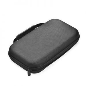 Haier Laptop Bag Suitable For Haier Mini PC S-J5  Protection Package