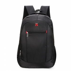 MIXIAOLAN Large Capacity Laptop Backpack Mens Womens Waterproof Shoulder Bag Business Laptop Bag Casual Travel Backpack For 15 inc