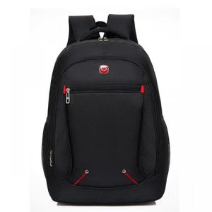 15.6 Inch Laptop Business Backpack Waterproof Men Women Notebook bag