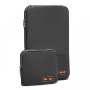 MECO Notebook 13.3/13 inch Laptop Sleeve Case Laptop bag for MacBook Air/Pro