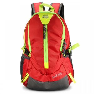 20L Laptop Sport Hiking Travel Backpack Rucksack Outdoor Camping Daypack School Bag Pack