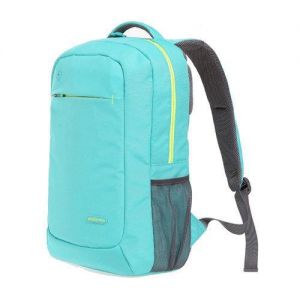 GearMax Youth Series 15 inch Oxford Material Laptop Bag