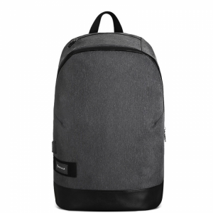 Mazzy Star MS_210 15.6 Inch Laptop Backpack USB Charging Anti-thief Laptop Bag Mens Shoulder Bag Business Casual Travel Backpack
