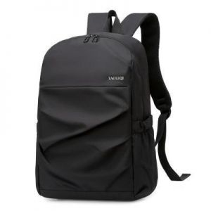 TAOLEQI Multi-colored Backpack Large Capacity Outdoor Waterproof Business Laptop Bag