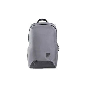 Original XIAOMI Waterproof Backpack Classic Business Backpacks 23L Capacity Cooling Decompression Students Laptop Bag Men Women Tr