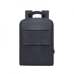 shopping תיקי לפטופ 35L Large Capacity Backpack USB Chargering Outdoor Comfortable Design Laptop Bag