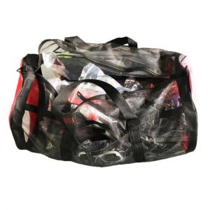 KEEP DIVING BG-988 Folding Oxford Fabric Diving Bag From Xiaomi Youpin Mesh Bag Storage Handbag