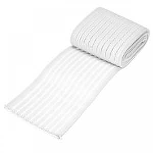 Elastic Sports Bandage Knee Pad Support Wrap Knee Band Brace Elbow Calf Arm Support
