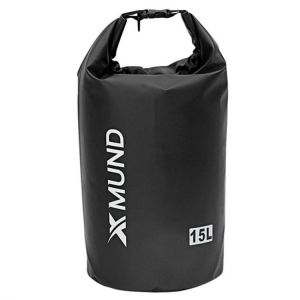 shopping קמפינג וטיולים Xmund XD-DY1 Outdoor15L Waterproof Bag Thicken Rafting Sports Kayaking Swimming Dry Bag Travel Kit