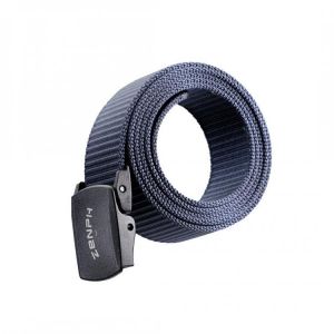 ZENPH 125cm Nylon Waist Belt Punch Free Tactical Belt From XIAOMI YOUPIN