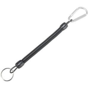 Fishing Lanyards Boating Multicolor Fishing Ropes  Secure Pliers Lip Grips Tackle Fishing Tool
