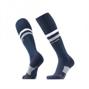 Knee High Stocking Sport Football Socks Leg Support Stretch Compression Socks From Xiaomi Youpin