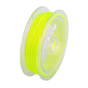 SeaKnight 50M 20LB Fly Fishing Backing Line Braided Backing Line Backup Fly Line