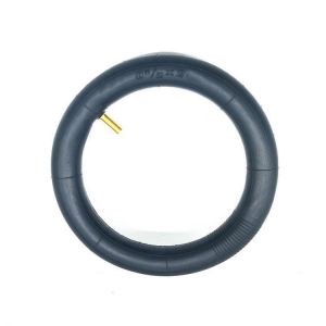 BIKIGHT Scooter Tire Inflatable Tyre 8 1/2X2 Tube for Xiaomi Mijia M365 Electric Scooter