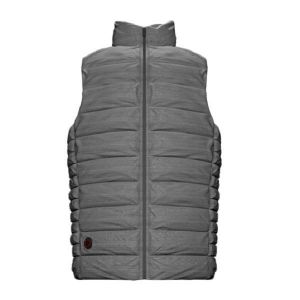 Cotton Smith Intelligent Heating Down Vest From Xiaomi Youpin