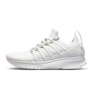 Xiaomi Mijia Sneakers 2 Men Techinique New Fishbone Lock System Sport Running Shoes Sneakers