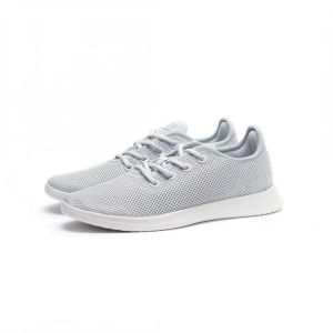 FREETIE Lightweight Breathable Men Sneakers Refreshing Shock Absorption Outdoor Sports Running Shoes Casual Shoes from xiaomi youp