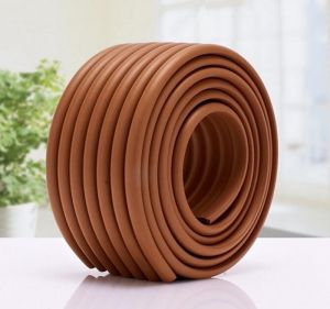 Electric Unicycle Bumper Strip Protective Strip Accessories