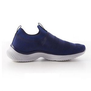 Xiaomi uleemark store fly knit 2.0