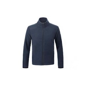 90FUN Men Fleece Coats From Xiaomi Youpin