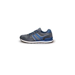 FREETIE Sneakers Men Outdoor Running Sport Shoes Comfortable Casual Sneakers From Xiaomi Youpin