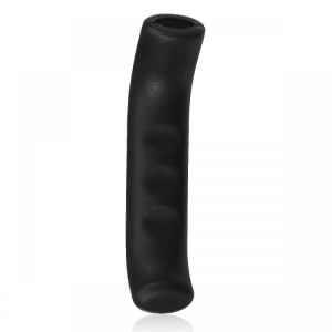 BIKIGHT Silica Brake Handle Protector For Xiaomi M365 Electric Scooter Antiskid Accessories