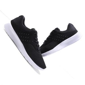 90FUN Men Sneakers Outdoor Light Breathable Running Shoes Comfortable Soft Casual Sport Shoes from xiaomi youpin